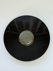 Глазур зелена Patina ZIP 500 мл